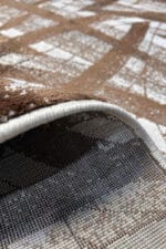 Turkish Rugs