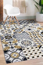 Turkish Rugs