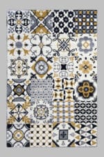 Turkish Rugs