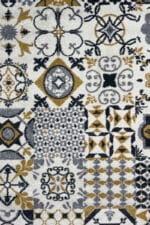 Turkish Rugs