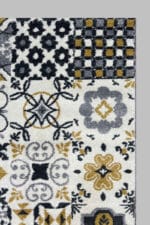 Turkish Rugs