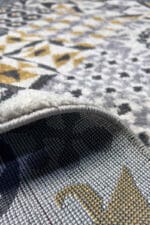 Turkish Rugs