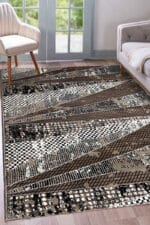 Turkish Rugs