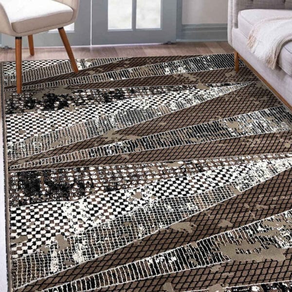 Turkish Rugs