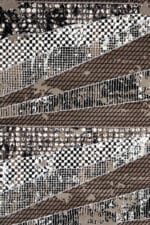 Turkish Rugs