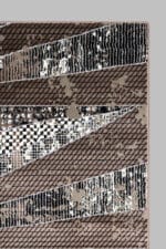 Turkish Rugs