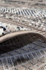 Turkish Rugs