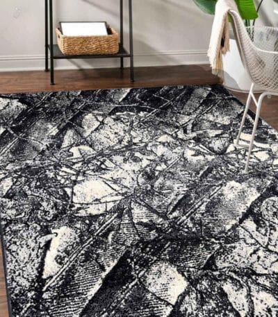 Turkish Rugs