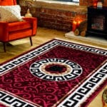Turkish Rugs