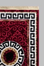Turkish Rugs