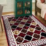 Turkish Rugs