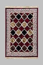 Turkish Rugs