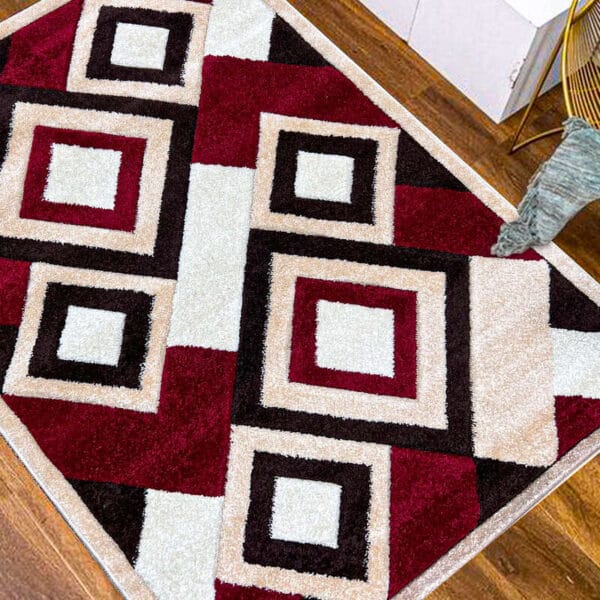 Modern Rugs