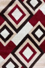 Modern Rugs