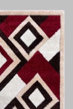 Modern Rugs