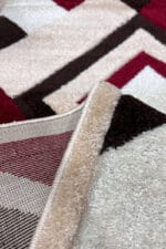 Modern Rugs