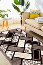 Modern Rugs