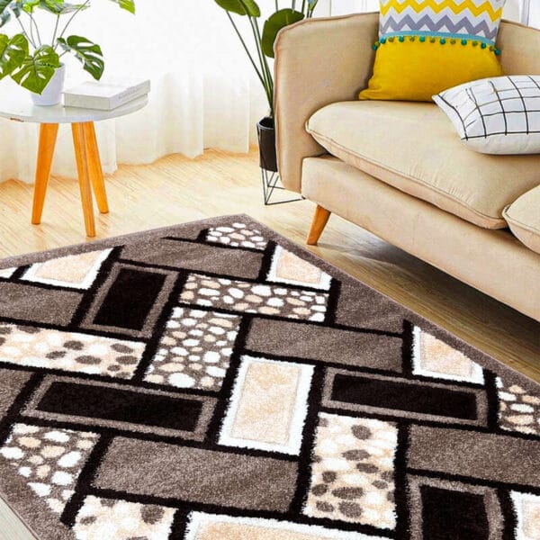Modern Rugs