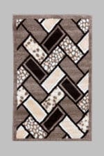 Modern Rugs