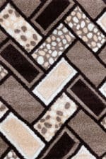 Modern Rugs