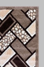 Modern Rugs