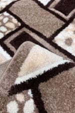 Modern Rugs