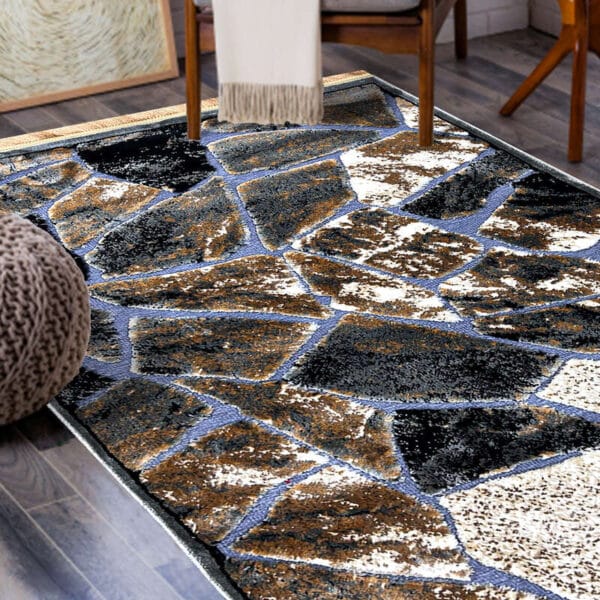 Modern Rugs