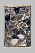 Modern Rugs