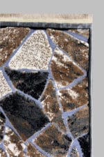 Modern Rugs