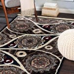 Modern Rugs