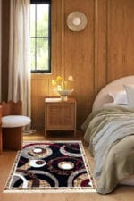 Turkish Rugs
