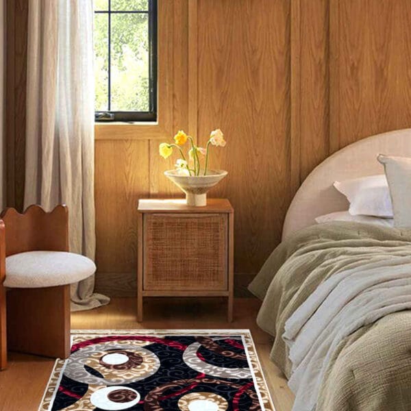 Turkish Rugs