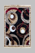 Turkish Rugs
