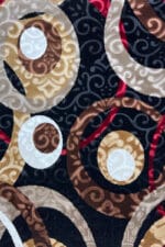 Turkish Rugs