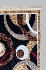 Turkish Rugs