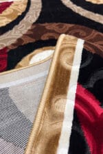 Turkish Rugs