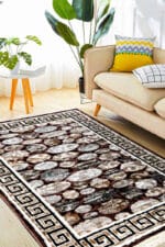 Turkish Rugs