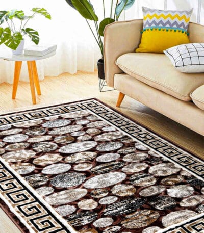 Turkish Rugs