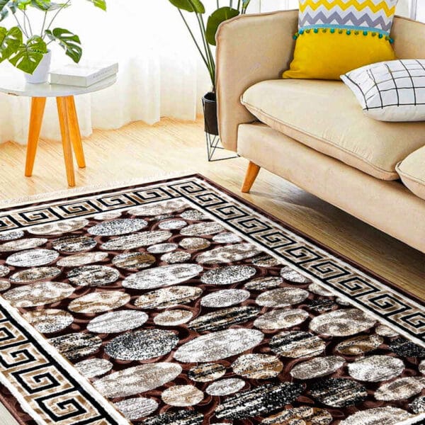 Turkish Rugs