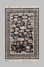 Turkish Rugs