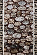 Turkish Rugs