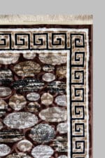 Turkish Rugs
