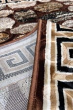 Turkish Rugs