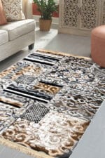Turkish Rugs