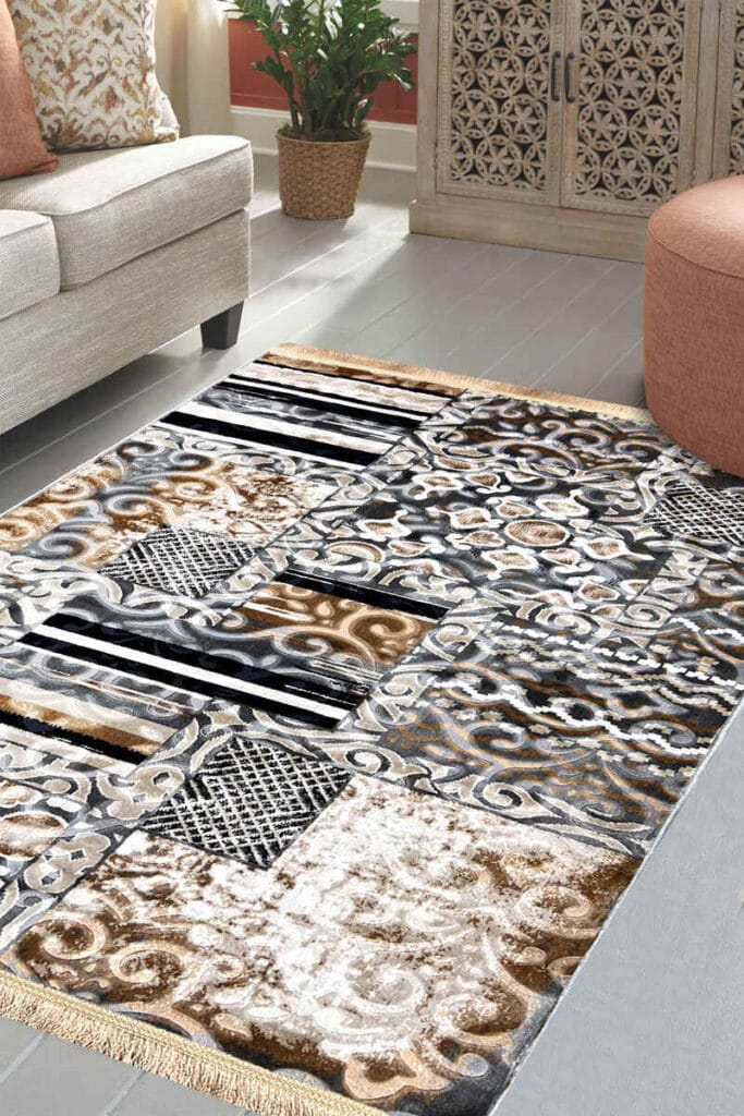Turkish Rugs