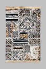 Turkish Rugs