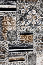 Turkish Rugs