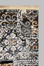 Turkish Rugs