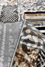 Turkish Rugs