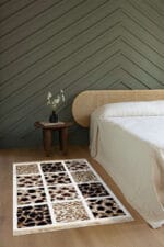 Modern Rugs